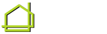 Casa Empreendimentos Backup