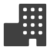 icone-2